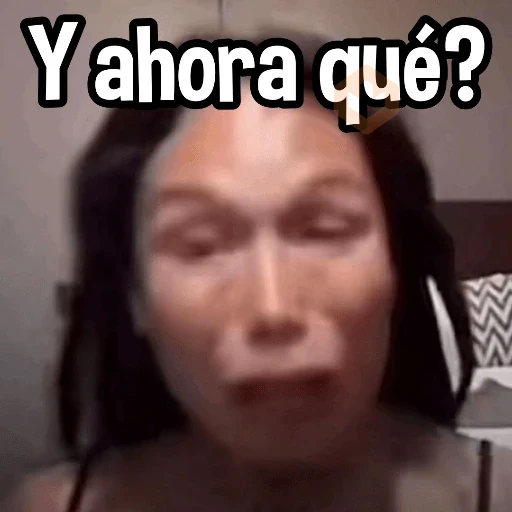 ~ Karina Torres ~ sticker 15