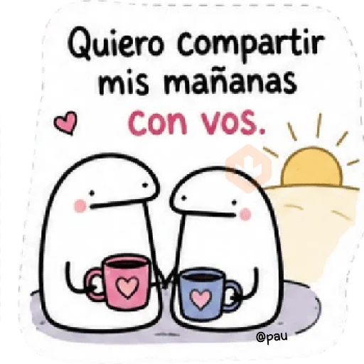 Un Amor que se quede FLORK❤✨🌈 sticker 11