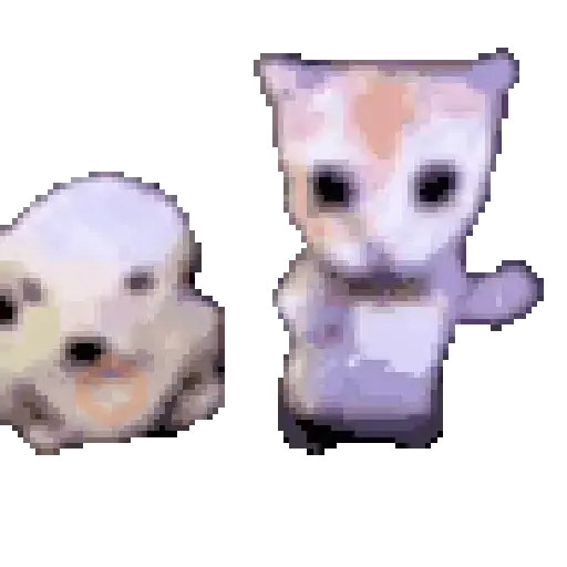 Emojis sticker 19