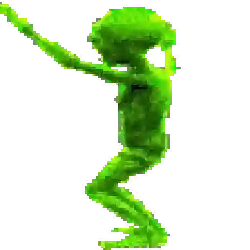 Emojis sticker 22