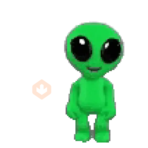 Emojis sticker 24