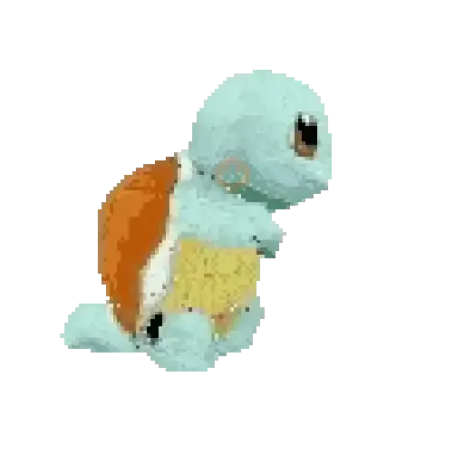 Emojis sticker 17