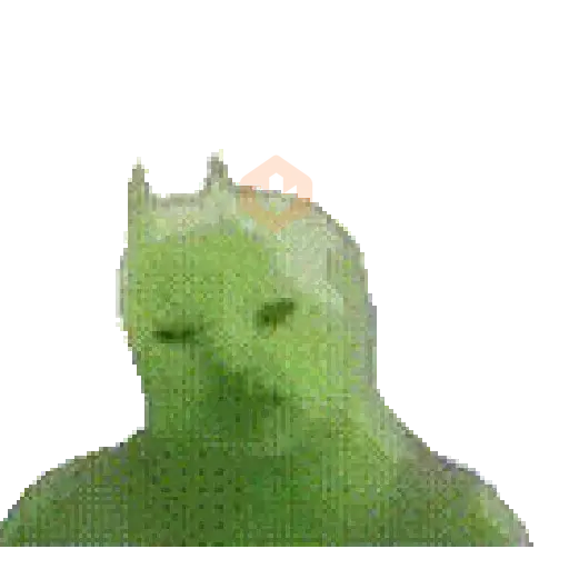Emojis sticker 13