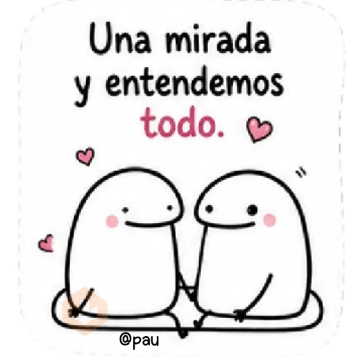 Amor FLORK Nuestro mundo!🌎❤✨🌈 sticker 12
