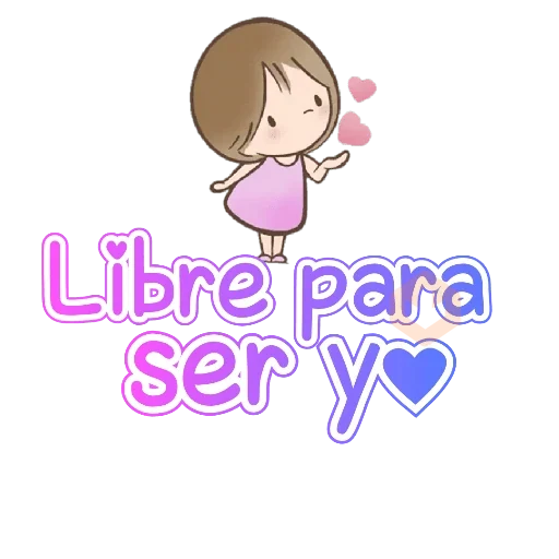 Fracesitas de Amor Propio❤✨ sticker 17