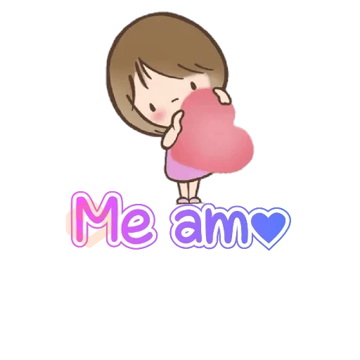 Fracesitas de Amor Propio❤✨ sticker 16