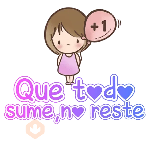 Fracesitas de Amor Propio❤✨ sticker 12