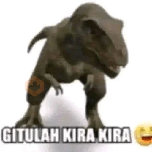 meme random sticker 22