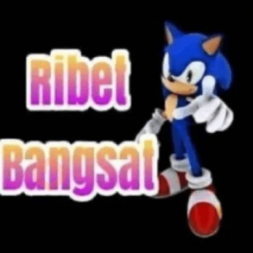 meme random sticker 19