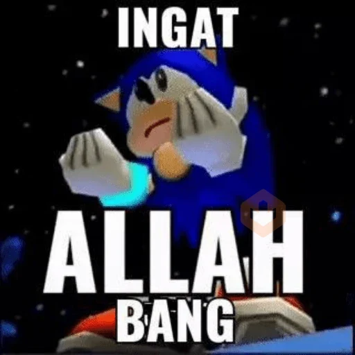 meme random sticker 29