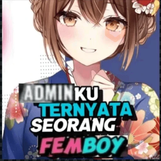 meme random sticker 15