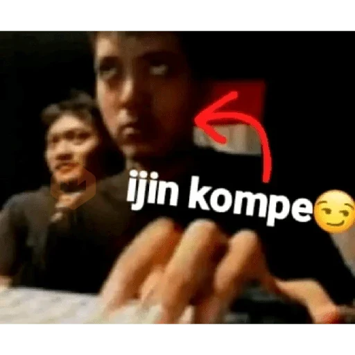meme random sticker 20