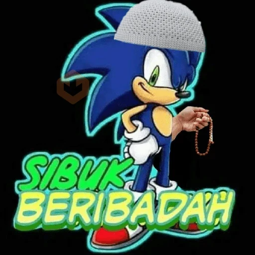 meme random sticker 28