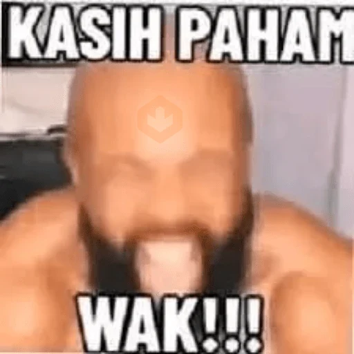 meme random sticker 18