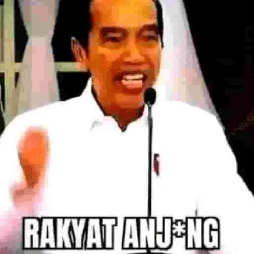 meme random sticker 23