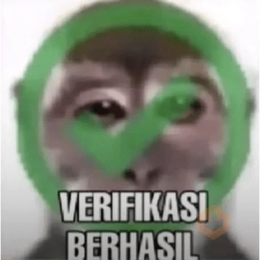 meme random sticker 21