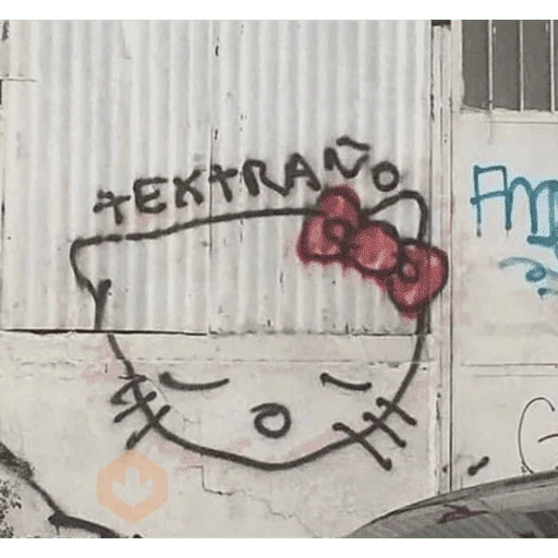 Gatos sticker 12