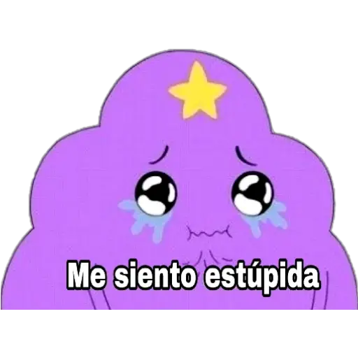 Hora de Aventura 
