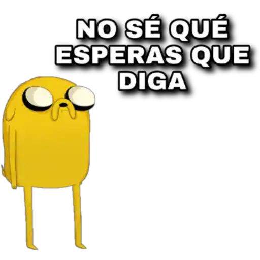 Hora de Aventura 