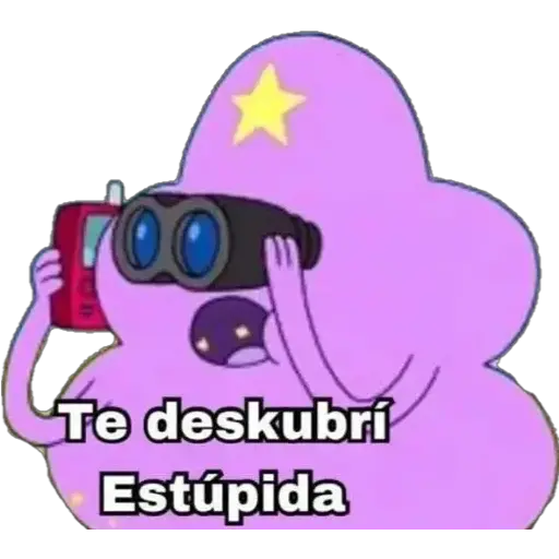 Hora de Aventura 