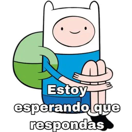 Hora de Aventura 