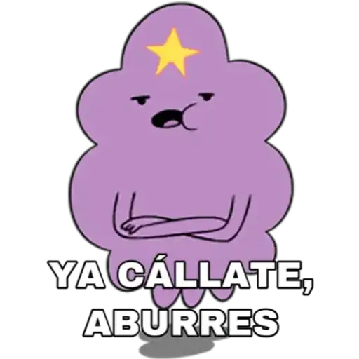 Hora de Aventura  preview