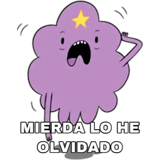 Hora de Aventura 