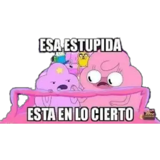 Hora de Aventura 