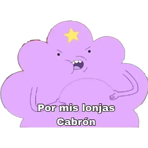 Hora de Aventura 
