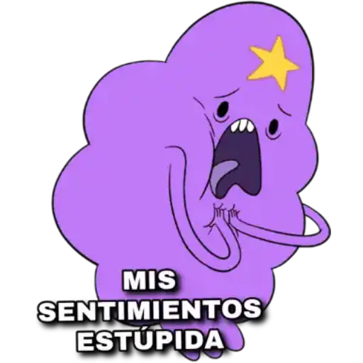 Hora de Aventura 