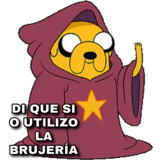 Hora de Aventura 