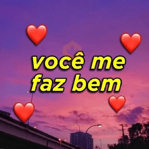 FIGURINHAS DE AMOR ❤️ sticker 13