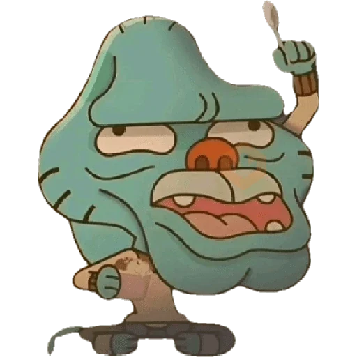 emoji sticker 11