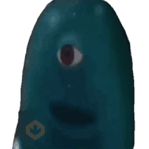 emoji sticker 12