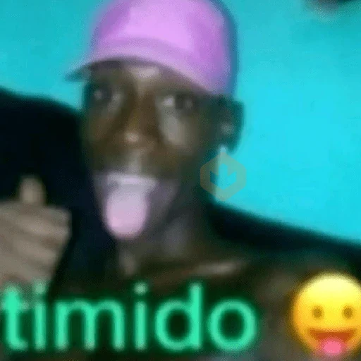 emoji sticker 14