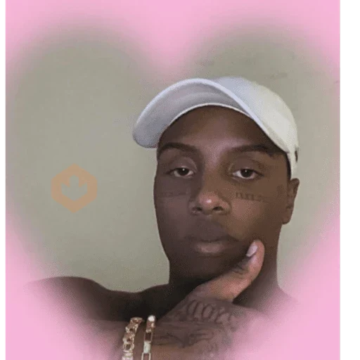 emoji sticker 20