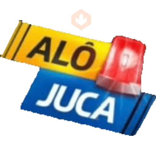 emoji sticker 23