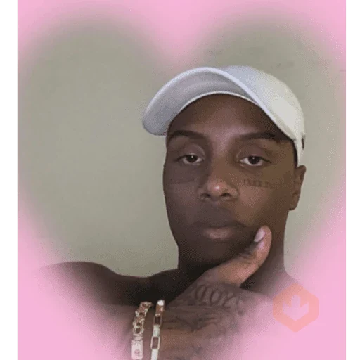 emoji sticker 21