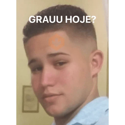 emoji sticker 18