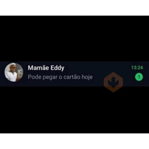 emoji sticker 17
