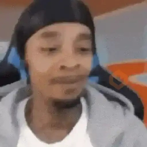 random meme sticker 30