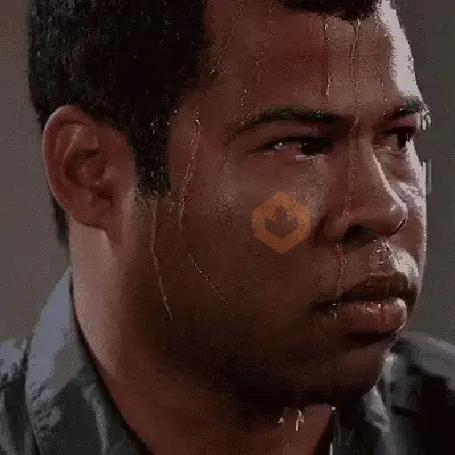 random meme sticker 14
