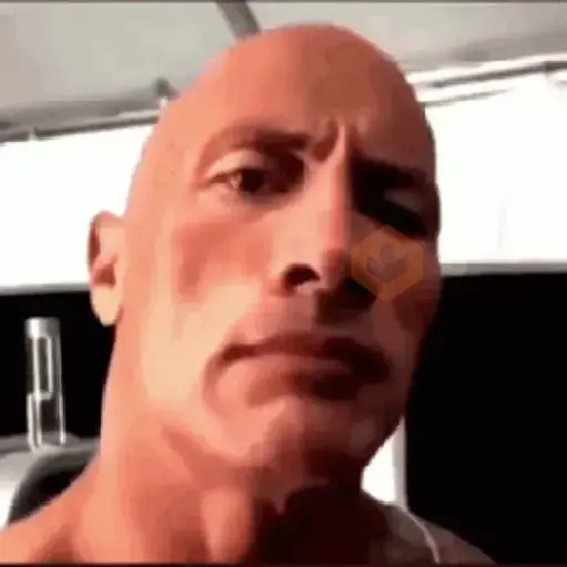random meme sticker 11