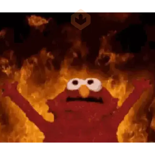 random meme sticker 23