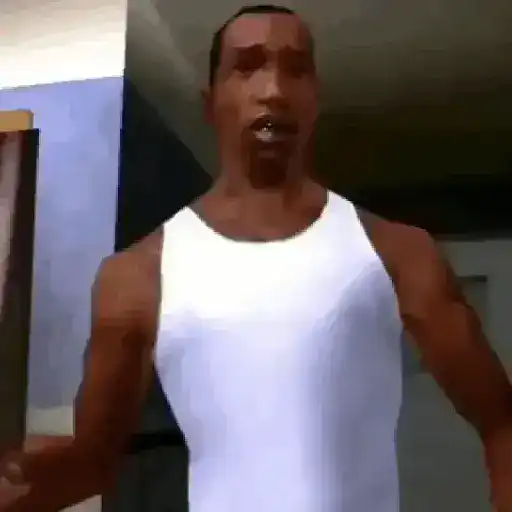 random meme sticker 28