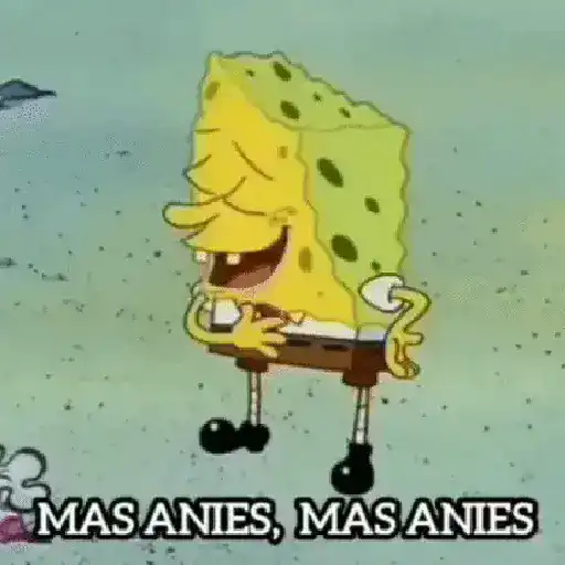 random meme sticker 19
