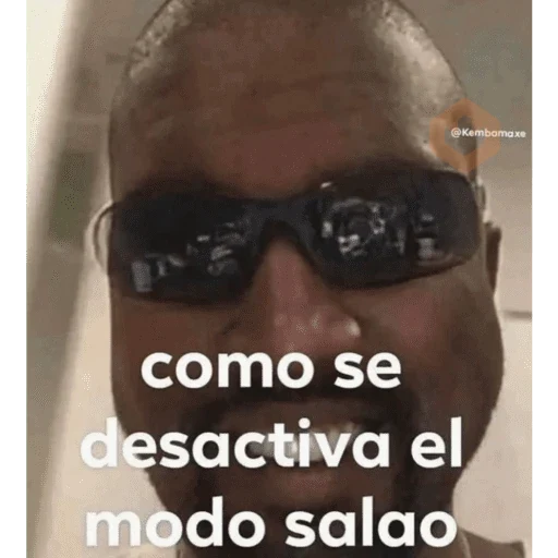 Monitos sticker 27
