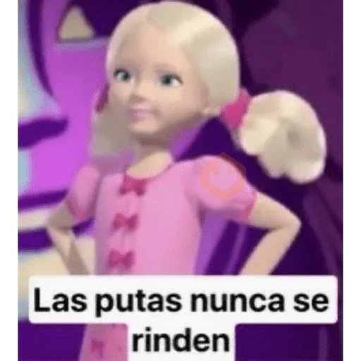 Monitos sticker 14