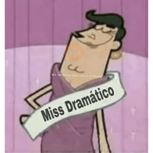 Monitos sticker 13