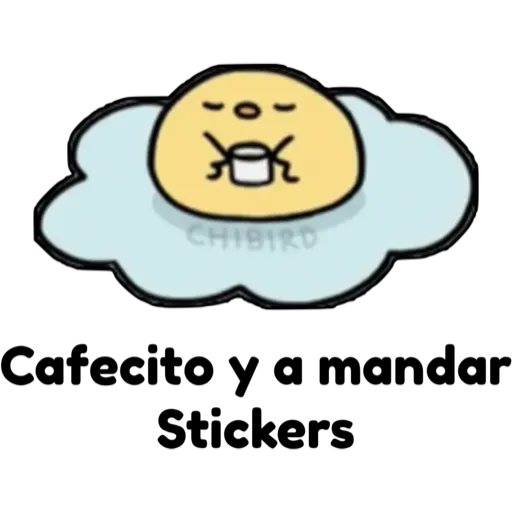 chibird cut 🐥 aish💕